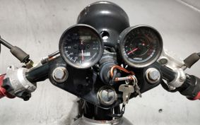 HONDA  APE 50 TYPE D AC18