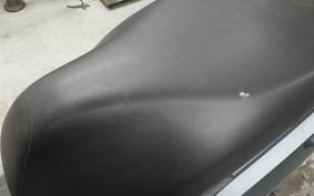 HONDA ﾀﾞﾝｸ AF74