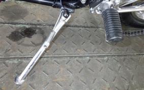 HONDA CBX550 2023 PC40