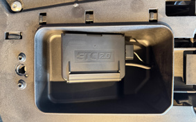 HARLEY PAN AMERICA 1250 SPECIAL 2023 ZES