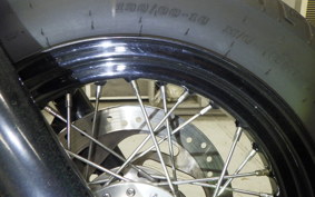 HARLEY XL1200X 2014
