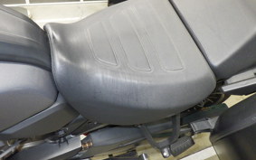 HARLEY ﾊﾟﾝ AMERICA1250S 2022