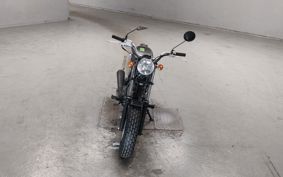 HONDA APE 50 TYPE D AC18