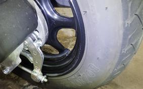 YAMAHA JOG-7 2005 AY01