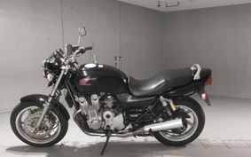 HONDA CB750 1992 RC42