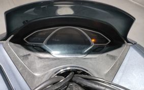 HONDA PCX125 JF81