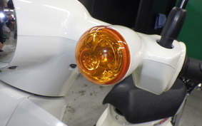 HONDA C110 SUPER CUB 2008 JA59