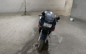 KAWASAKI ZZ-R400 2006 ZX400N