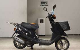 YAMAHA JOG Gen.1 2002 3KJ