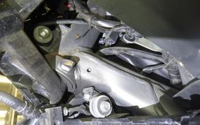 HONDA NC 700 X 2013 RC63
