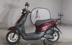 HONDA  TACT  BASIC  AF79