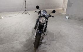 SUZUKI INAZUMA 400 GK7BA