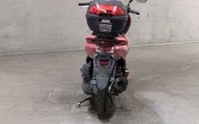 HONDA PCX 150 KF12