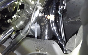 YAMAHA N-MAX 155 A SG50J