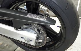 HONDA HORNET 250 2024 MC31