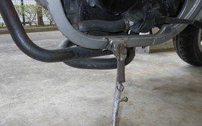 HONDA VT250FE 2000 MC08