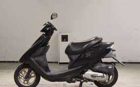HONDA DIO Gen.6 2002 AF62