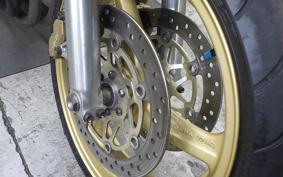 HONDA CB400SF VTEC Spec3 2007 NC39