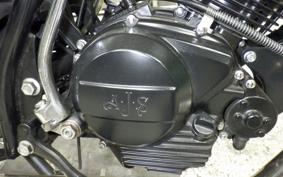OTHER UNREGISTERED MODEL by BDS125