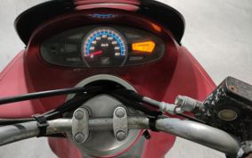 HONDA PCX125 JF28