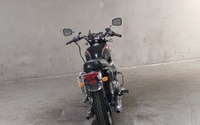 KAWASAKI W400 2011 EJ400A