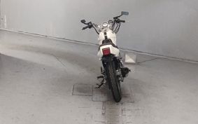 YAMAHA SRX250 3WP