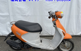SUZUKI LETS4