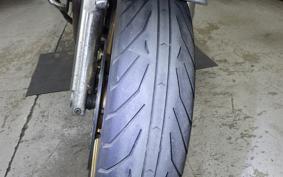 YAMAHA XJR1300 2000 RP03J