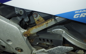 SUZUKI RGV250 Gamma SP 2021 VJ22A