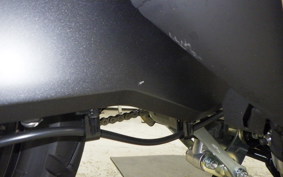 HONDA X-ADV 750 2026 RH21