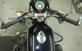 BMW R 75 2013