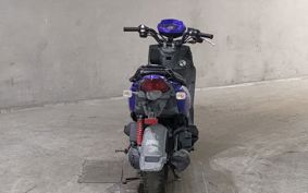 YAMAHA BW'S 50 SA44J