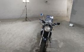 KAWASAKI BALIUS 250 ZR250A
