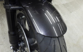 HONDA REBEL 1100 DCT 2021 SC83