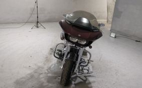 HARLEY FLTRX1750 KHC