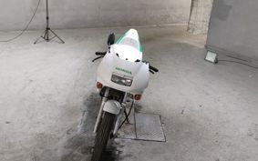 HONDA NS-1 AC12