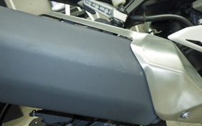 KAWASAKI NINJA 400 2021 EX400G