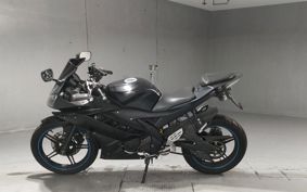 YAMAHA YZF-R15 1CK0