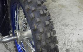 YAMAHA YZ65 CB11C