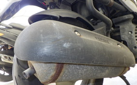 YAMAHA JOG Gen.5 2024 SA36J