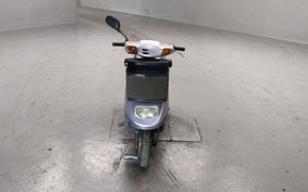 YAMAHA JOG POCHE SA08J