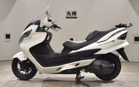 SUZUKI SKYWAVE 250 (Burgman 250) M 2026 CJ45A