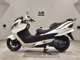 Фото Suzuki SKYWAVE 250 M 2026 с японского аукциона