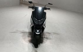 YAMAHA N-MAX 125 SE86J