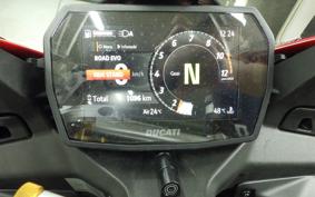 DUCATI パニガーレV2S 2025