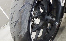 HONDA CBR400R 2020 NC56