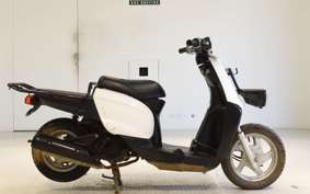 YAMAHA GEAR Gen.2 UA06J