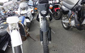 HONDA XR250 GEN 2 MD30