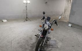YAMAHA VIRAGO 250 VG04