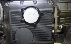 MOTO GUZZI GRISO 1100 2006